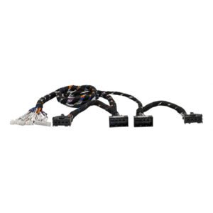 Match PP-BMW 1.9RAM-HK BMW Harman Kardon Harness for UP 10DSP