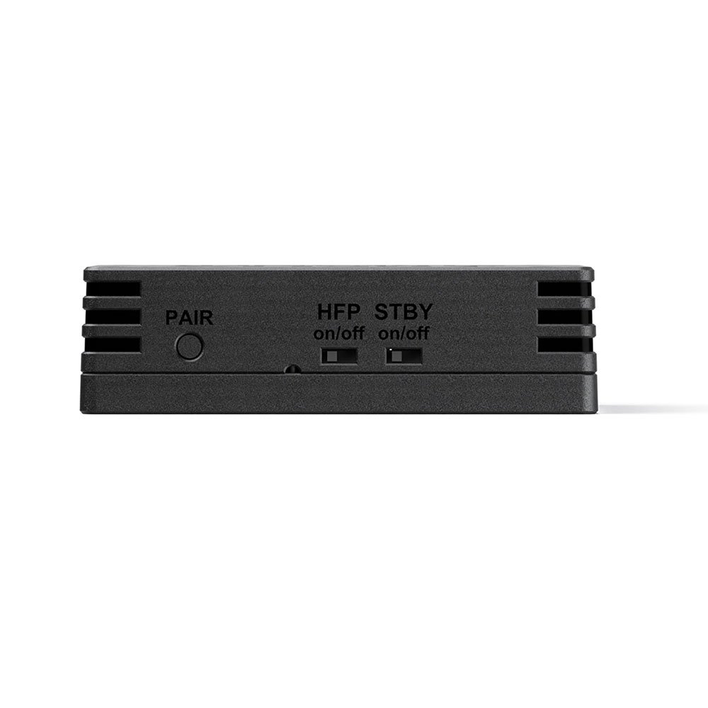 HELIX BT HD STREAMER Bluetooth Audio Retrofit With Optional Hands Free Function - Image 4