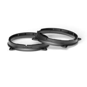 HELIX CFMK200 LEX.1 - 8" Flex Mount 200 Adaptor Ring For Lexus