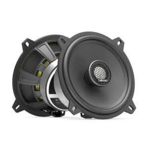Helix Compose i3 Ci3 C130.2-S3 Coaxial 5.25" Flex Mount Speakers 90W RMS