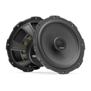 Helix Compose i3 Ci3 C165.2FM-S3 MK2 Coaxial 6.5" Flex Mount Speakers 100W