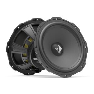 Helix Compose i3 Ci3 W165FM-S2 6.5" Woofers Flex Mount Speakers 100W RMS