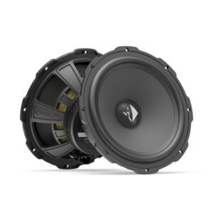 Helix Compose i3 Ci3 W165FM-S3 6.5" Woofers Flex Mount Speakers 100W RMS