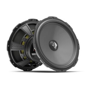 Helix Compose i3 Ci3 W200FM-S2 8" Woofers Flex Mount Speakers 100W RMS