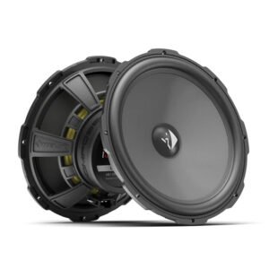 Helix Compose i3 Ci3 W200FM-S3 8" Woofers Flex Mount Speakers 100W RMS