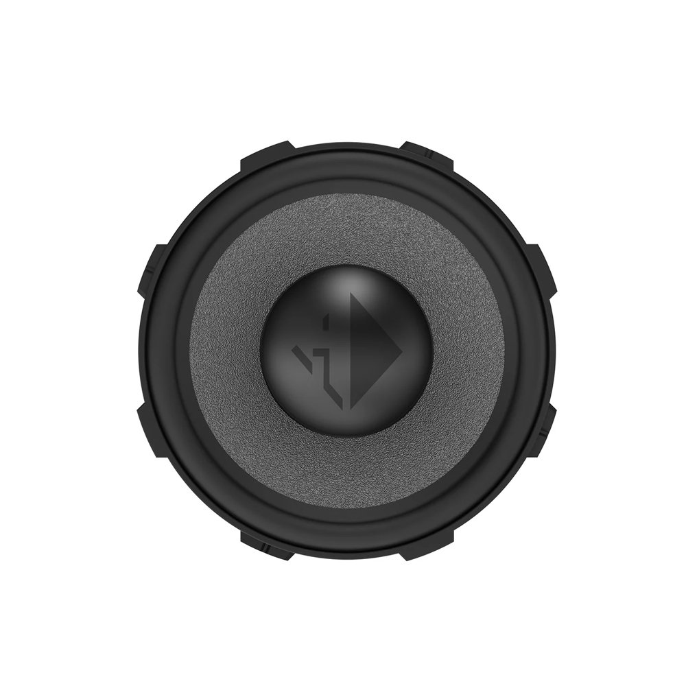 Helix Compose i5 Ci5 M80FM-S3 Midrange Speakers 3" (80mm) Flex Mount 90W RMS - Image 2
