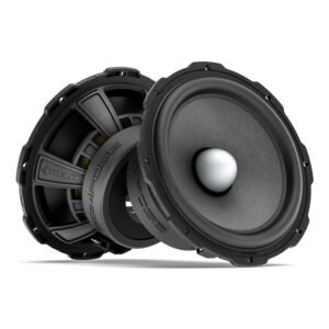 Helix Compose i5 Ci5 W165FM-S3 - 6.5" Flex Mount Mid Bass Subwoofer