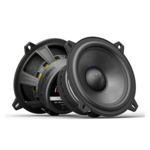 Helix Compose i7 Ci7 W130-S3 5.25" Midrange Flex Mount Speakers 120W RMS