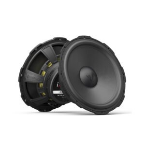 Helix Compose i7 Ci7 W200FM-S3 8" Woofer Flex Mount Speakers 150W RMS