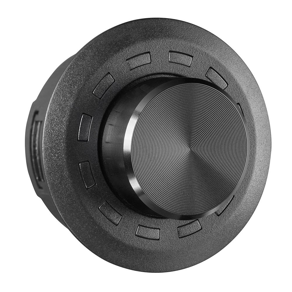 HELIX CONDUCTOR - One Touch Remote Control For ACO DSPs Older style Control input - Image 2