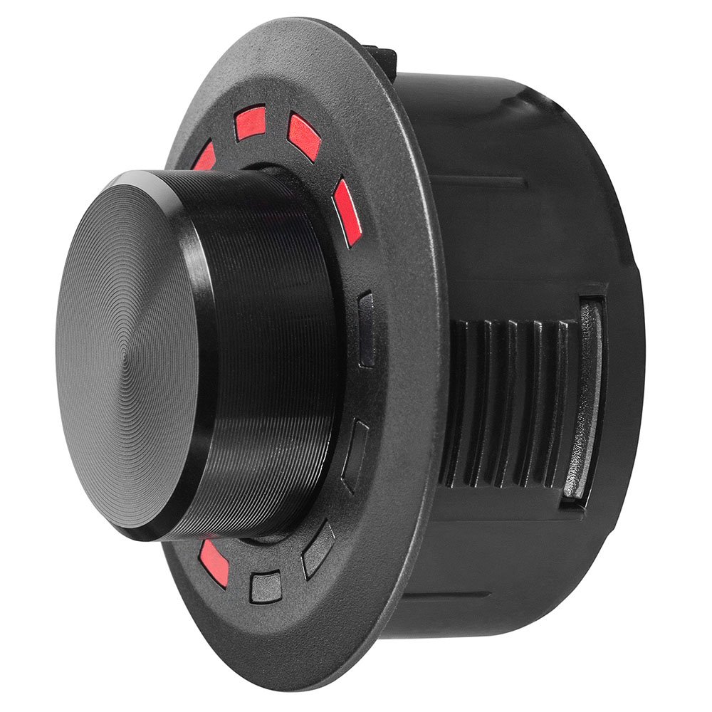 HELIX CONDUCTOR - One Touch Remote Control For ACO DSPs Older style Control input - Image 3