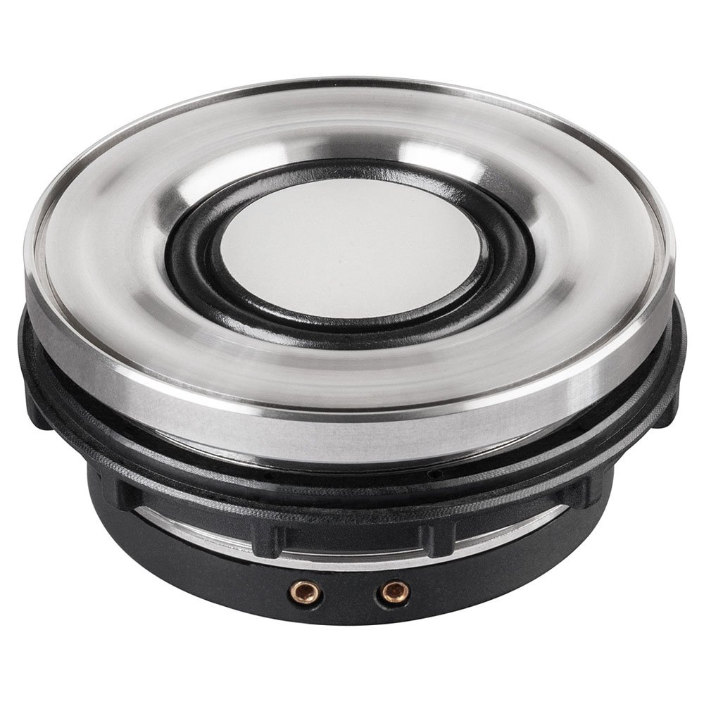 BRAX GRAPHIC GL1 MK2 1" High End Hard Dome Tweeter - Image 2