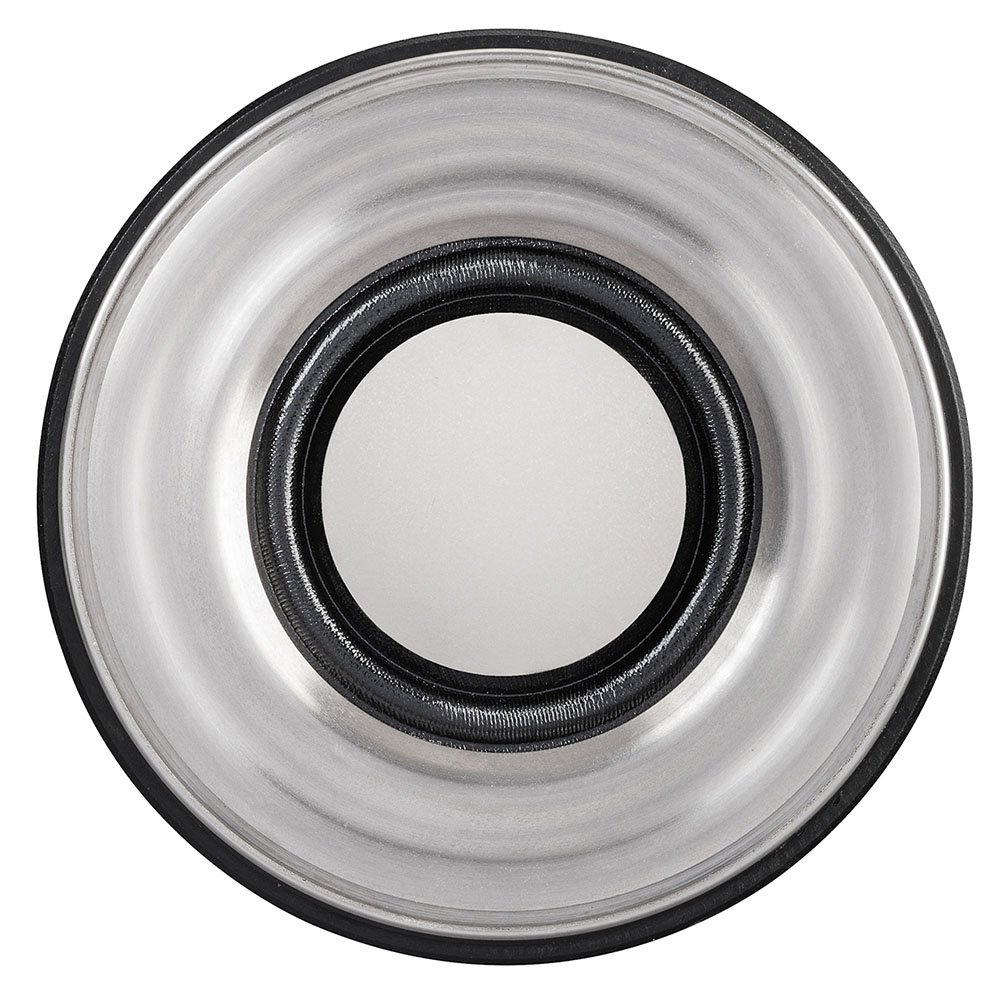 BRAX GRAPHIC GL1 MK2 1" High End Hard Dome Tweeter - Image 3
