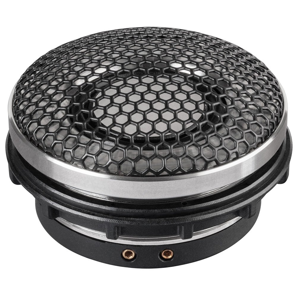 BRAX GRAPHIC GL1 MK2 1" High End Hard Dome Tweeter