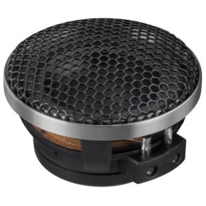 BRAX GRAPHIC GL2 2" High End Cone Midrange Speaker
