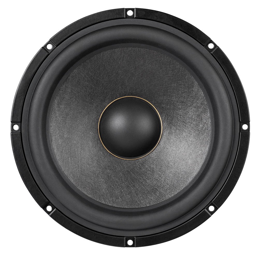 BRAX MATRIX ML165 PRO Handcrafted 6.5” High End Woofer - Image 3
