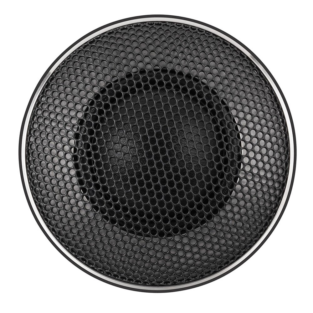 BRAX MATRIX ML28 PRO Handcrafted 1.1” High-End Tweeter with Coupling Volume - Image 5