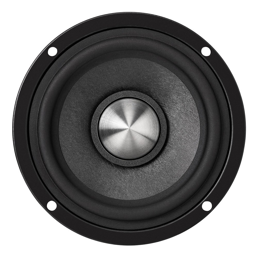BRAX MATRIX ML80 PRO 3.15” High-End Midrange Speaker with Phase Plug - Image 3