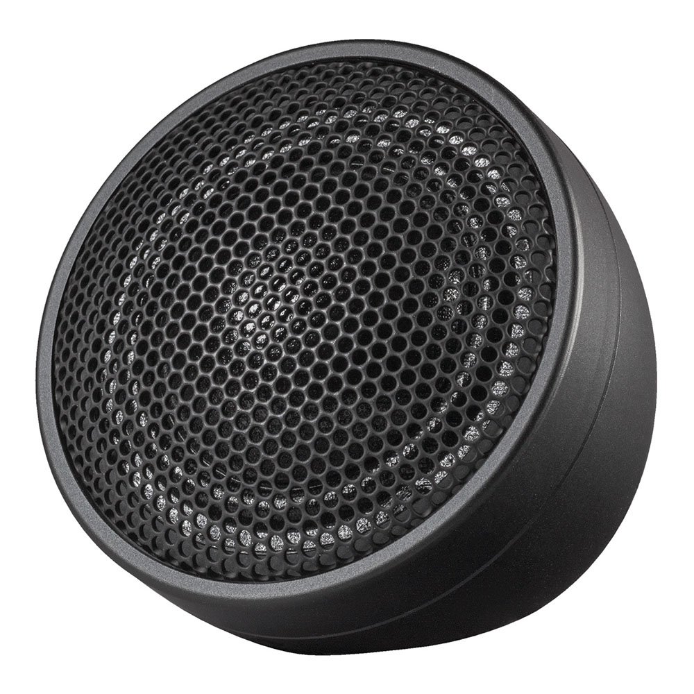 HELIX PR ATP25 - 1" Aluminum Tweeter Pods - Image 2