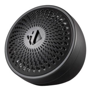 HELIX PR ATP25 - 1" Aluminum Tweeter Pods