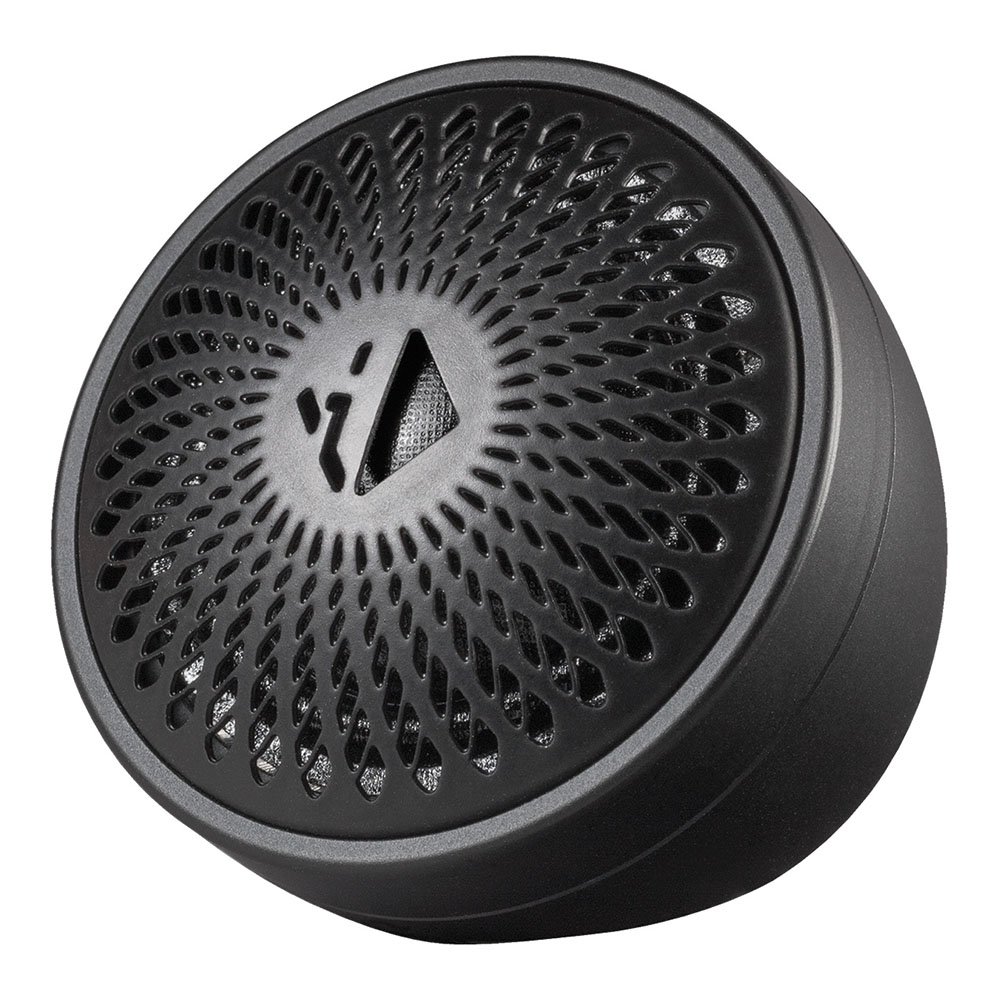 HELIX PR ATP25 - 1" Aluminum Tweeter Pods