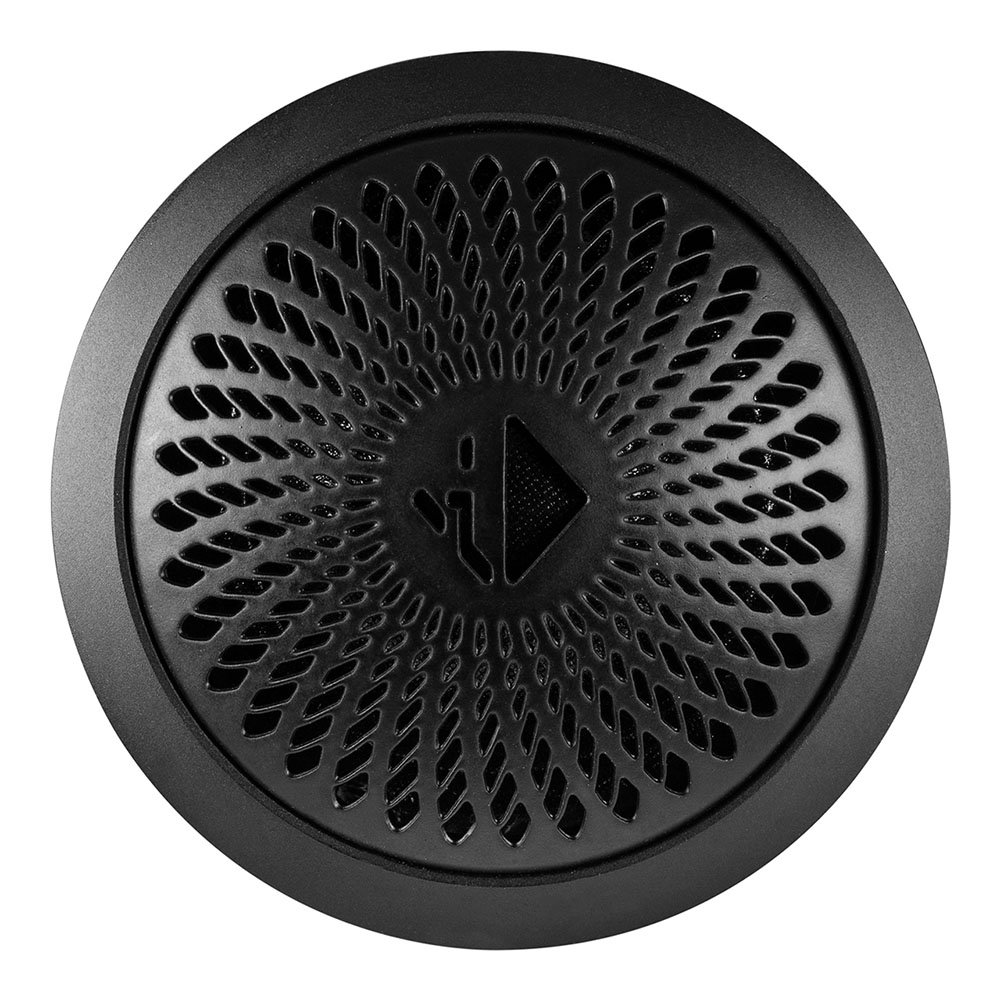 HELIX PR T25-S - 1" Premium Silk Dome Tweeter With Neodymium Magnet - Image 2