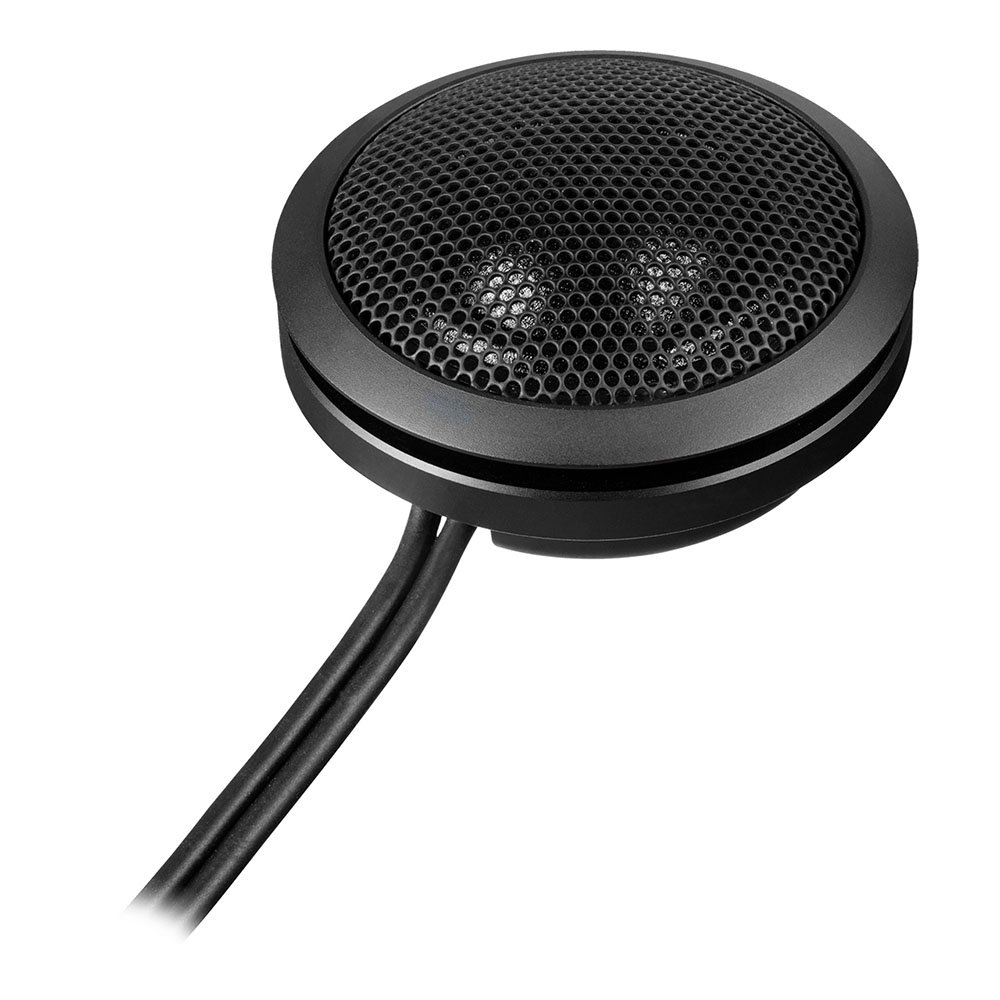 HELIX PR T25-S - 1" Premium Silk Dome Tweeter With Neodymium Magnet - Image 3