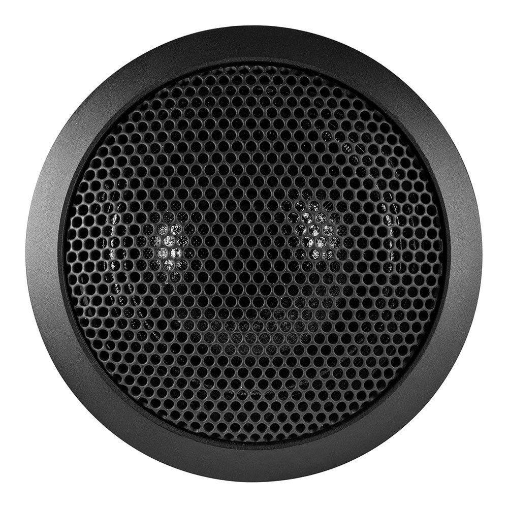 HELIX PR T25-S - 1" Premium Silk Dome Tweeter With Neodymium Magnet - Image 4