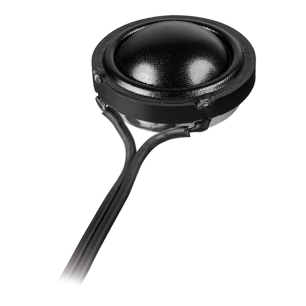 HELIX PR T25-S - 1" Premium Silk Dome Tweeter With Neodymium Magnet - Image 5