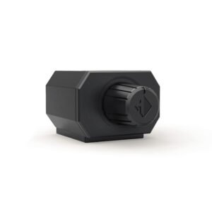 HELIX URC.1 - Universal Remote Control For HELIX & MATCH DSP Devices