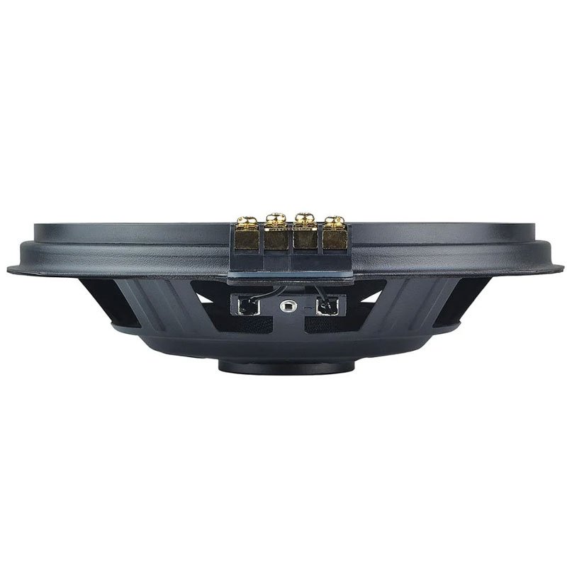 MATCH UP W8BMW-D 8" Underseat Subwoofer For BMW 1, 2, 3, 4, 5 X Series - Image 3