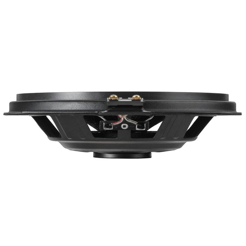 MATCH UP W8BMW-S 8" Underseat Subwoofer For BMW 1, 2, 3, 4, 5 X Series - Image 3