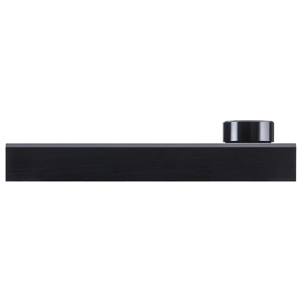 HELIX DIRECTOR - Display Remote Control with Touchscreen - Image 2