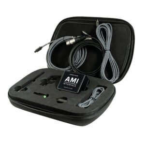 BRAX AMI TUNING KIT